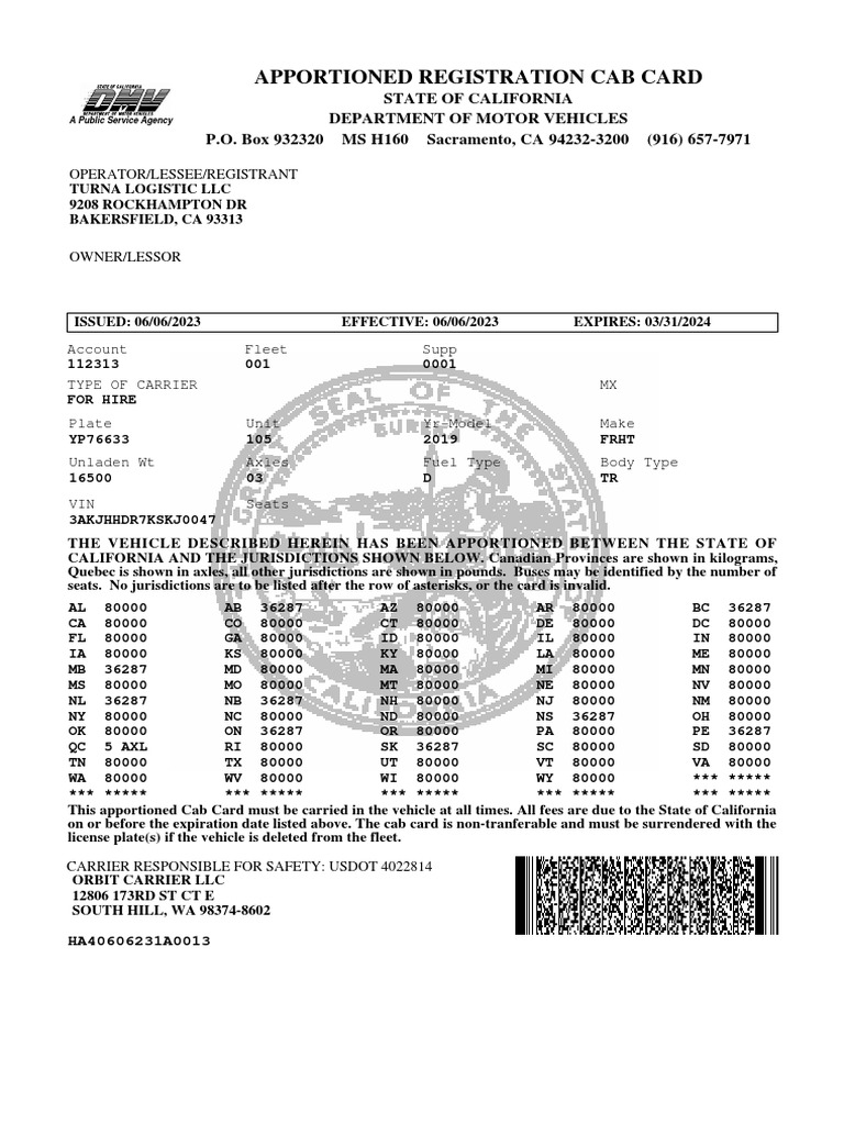 apportioned-registration-cab-card-pdf