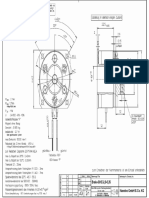 BRAKE-BKE-2_0-6_35