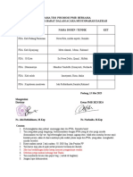 Promosi Bersama Pwa (Musda Pda)