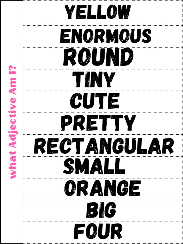 Irregular Verbs Sentence Skirts PDF Adjective Linguistic Typology