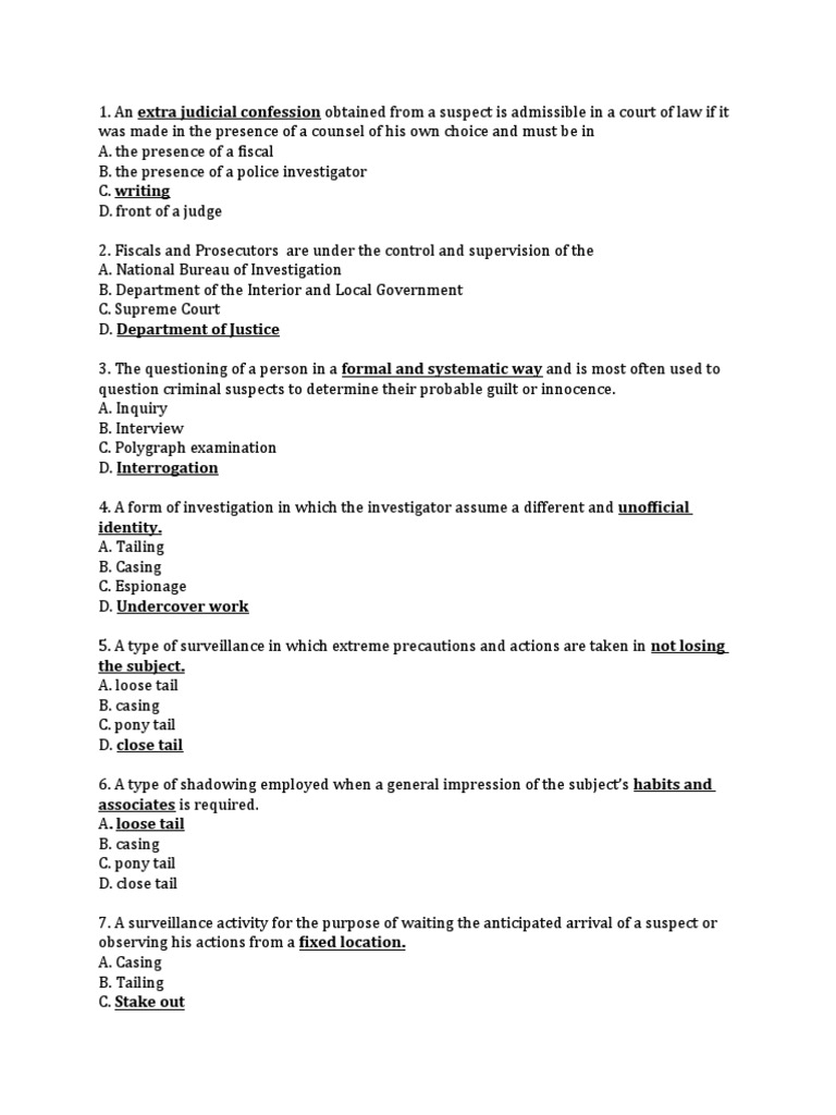 CDI#4 | PDF | Social Science
