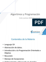 AyP - PresentacionGral 2022