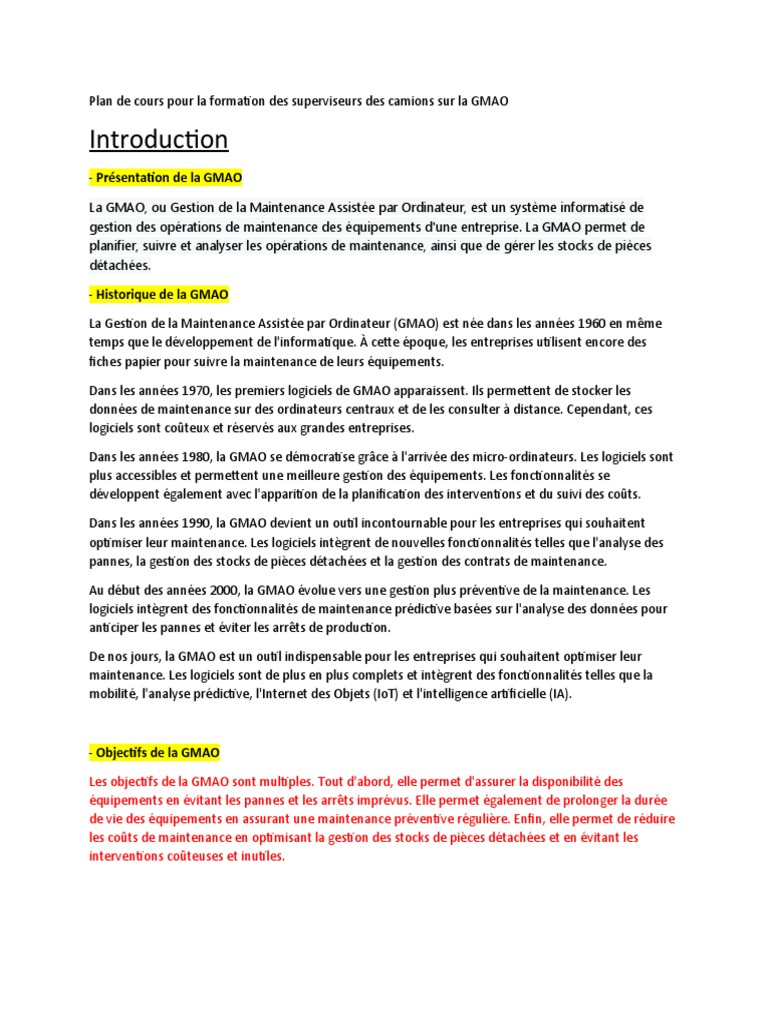 Introduction | PDF