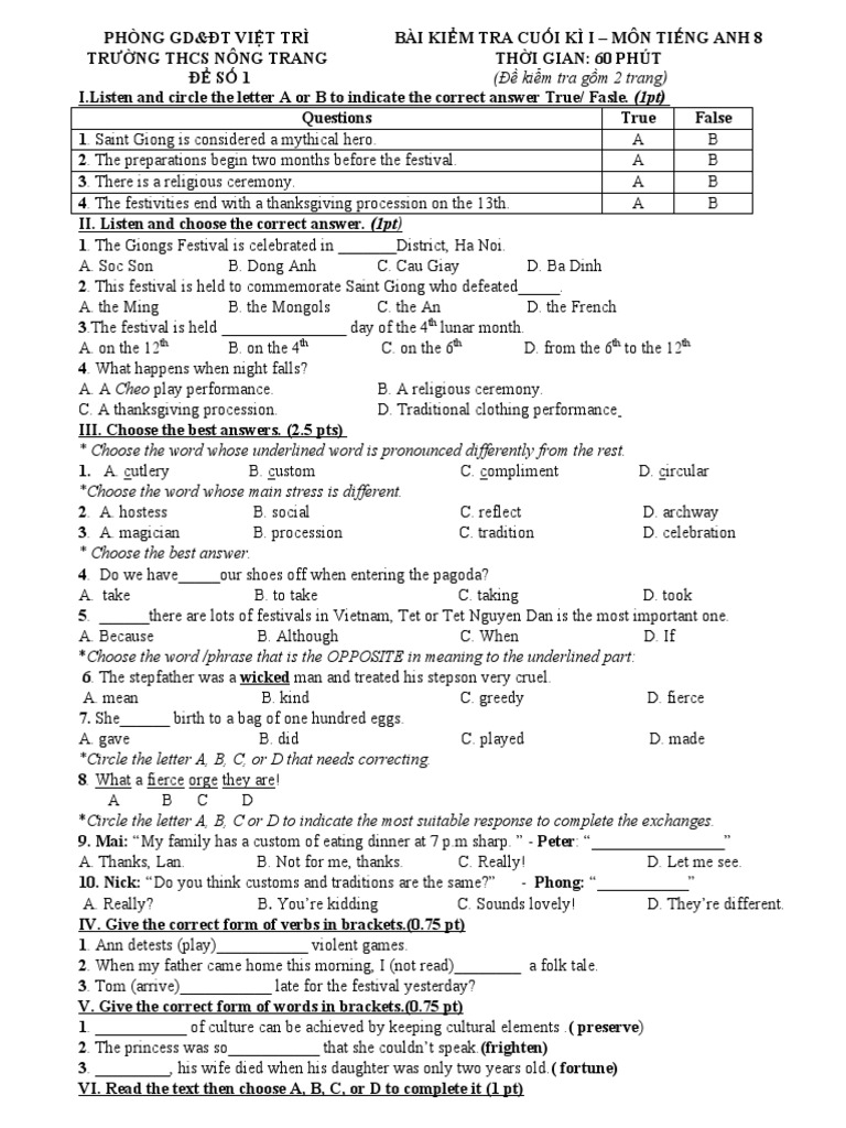 Ph ng gd 2 pdf