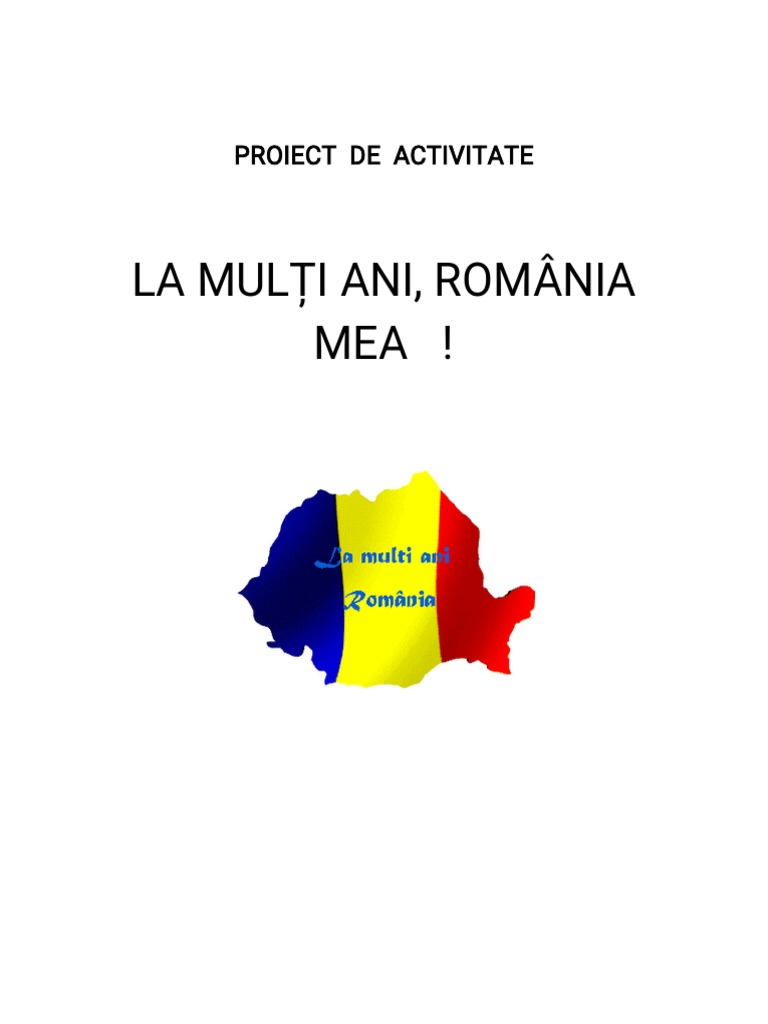 educatia digitala clasa 3 proiect didactic