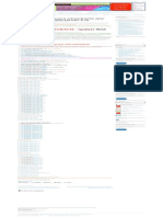 Teste de Antrenament GEOGRAFIE BAC 2023 2022 2021 2020 (Proba E.d)