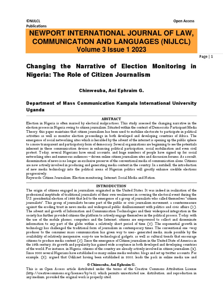 changing-the-narrative-of-election-monitoring-in-nigeria-the-role-of