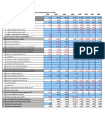 Cash-Flow (Pentru Client) - v1 Completat