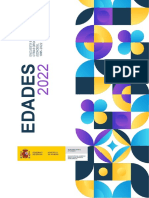 2022_Informe_EDADES