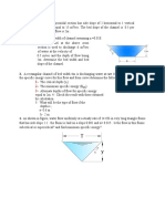 Worksheet Opc