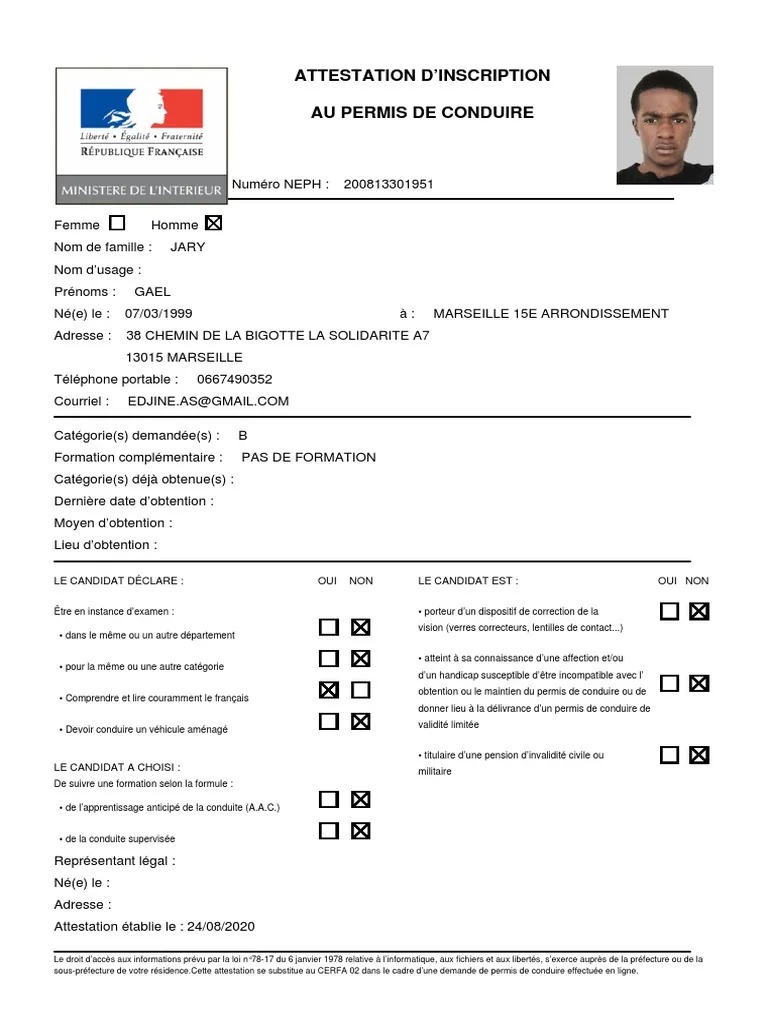 dossier-ants-pdf