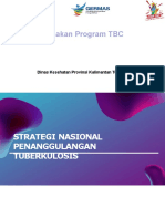 01 Kebijakan Program TB Dan TB RO - Mei 2023