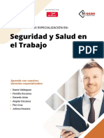 1678717959-SeguridadySaludenelTrabajo Julio2023 RIMAC