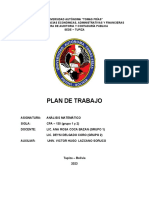 Plan de Trabajo Cpa-130