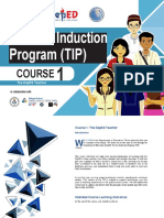 New-TIP-Course-1-DepEd-Teacher_WITH-ANSWER