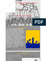 Histã Ria Iv - 3â Sã Rie - PPT - Aulas 15 A 17