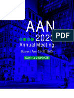 AAN 2023 Day 1-2 Mind Next Original