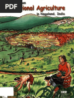 Organic Farming Project Class12 Economics Pdf