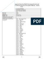 PODD 2021-2027 versiunea iunie 2022