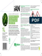 Acert 230218, PDF, Embalagem e rotulagem