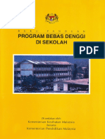 Buku Panduan Program Bebas Denggi di Sekolah_BM