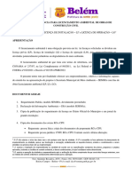 TERMO-DE-REFERENCIA-PARA-LICENCIAMENTO-AMBIENTAL-DE-OBRAS-DE-CONSTRUCAO-CIVIL