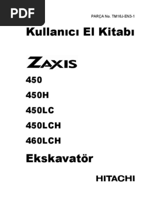 1686660458?v=1