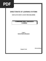Download CD_Unit_8 by Gil Competente Jr SN65268059 doc pdf
