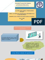 Diapositivasdelasesionpresencialdel 31 Demayodel 2023