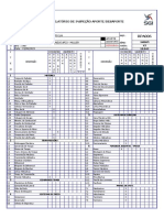 Aporte RPA006 1905-23