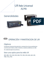 PDF Curso Ur Alma - Compress