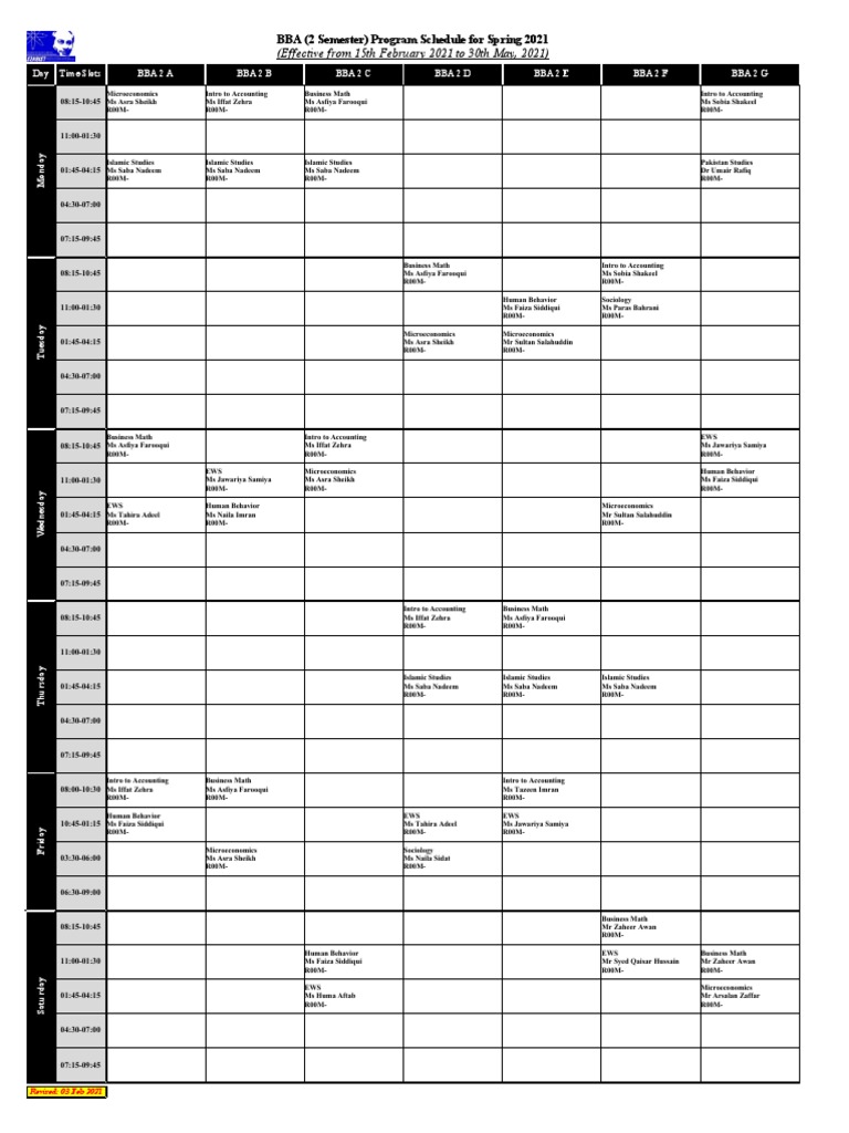 bba-program-classes-schedule-for-spring-2021-final-pdf