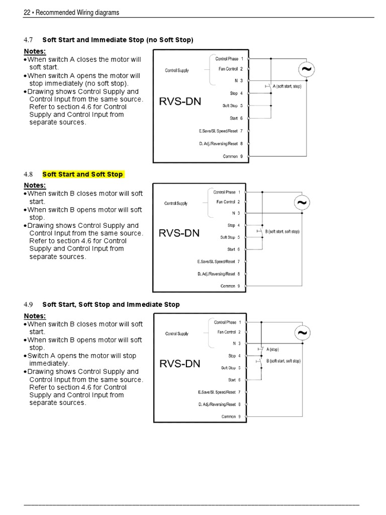 Solcon | PDF | Computers | Technology & Engineering