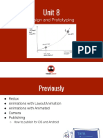 CODE - EXP 8 - Design and Prototyping