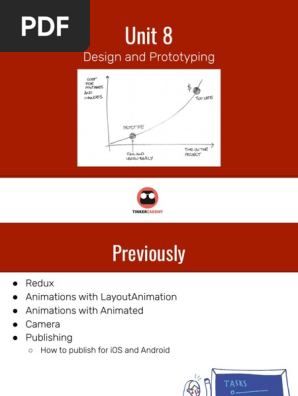 CODE_EXP 8 - Design and Prototyping