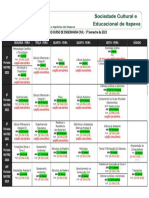 Horario Eng Civil 2023-1