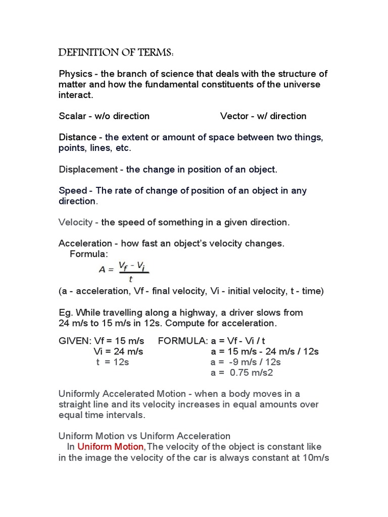 physics-reviewer-grade-9-4th-quarter-pdf