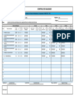 CITRINO - CONSTRUCOES INDUSTRIAIS TRINO LTDA 1339 (06-23) Resultados