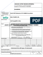 GR-MPO2109-G30-0012 - Instrument List With Type of Instrument - Rev - 0