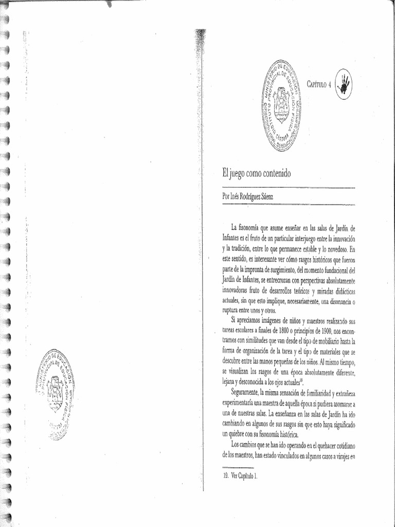el-juego-como-contenido-de-ines-rodriguez-saenz-3-1-pdf