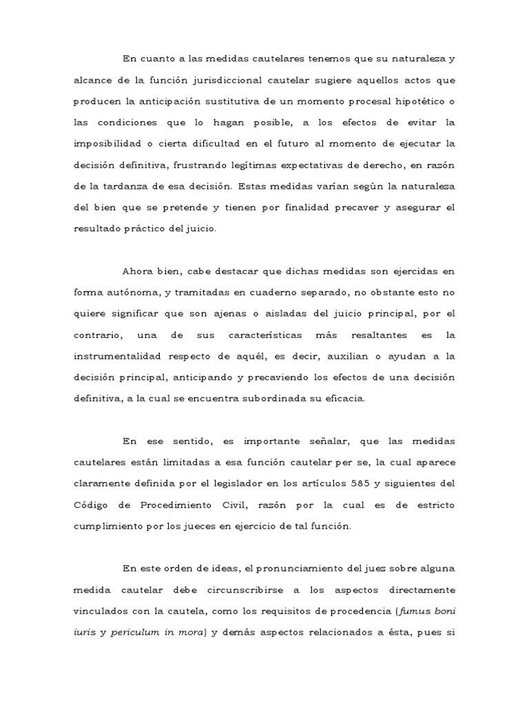 medidas-cautelares-en-juicios-mero-declarativos-de-uni-n-concubinaria