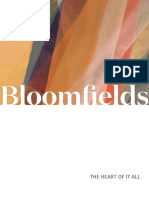 Bloomfields