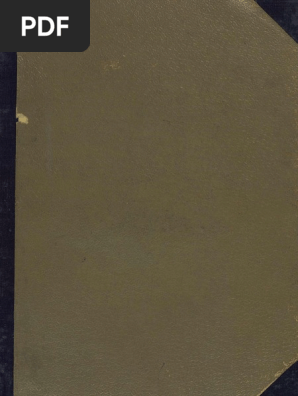 Mir Iskusstva 1902 - Tom 7 5-6 | PDF