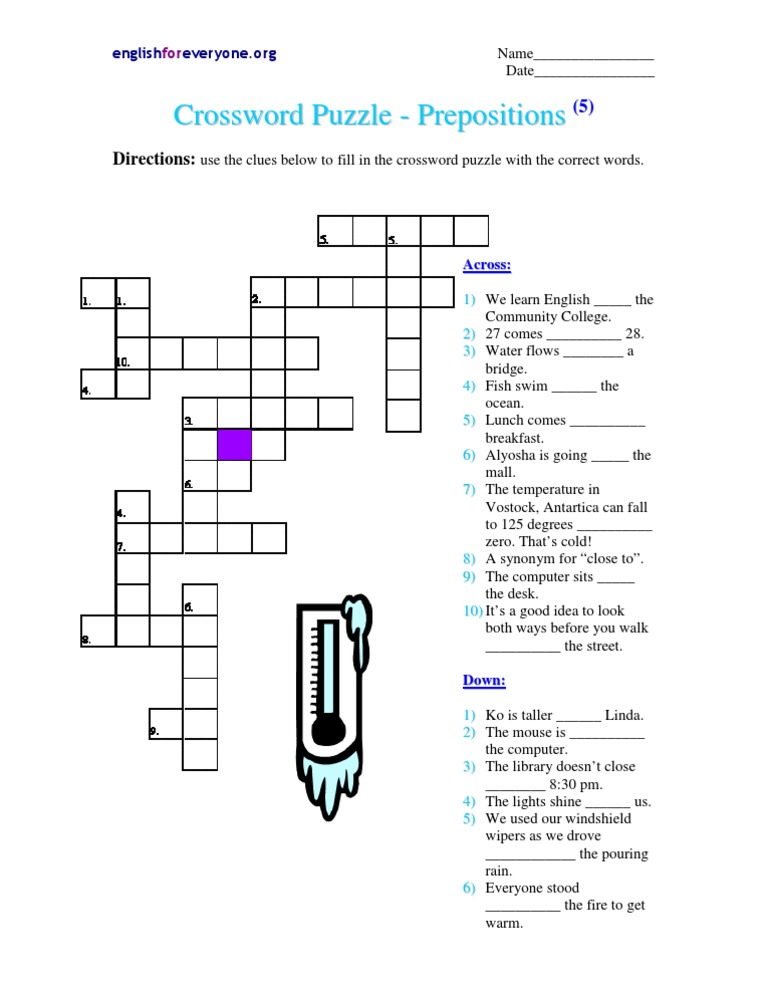 Places In A City Wordsearch Puzzle Vocabulary Worksheet Pdf Word Search Games Of Mental Skill