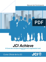 9-JCI Achieve Manual SPA-3.5