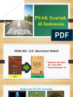 Sesi 10 Akuntansi Wakaf