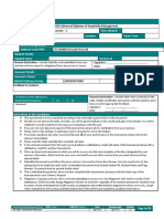 Assessment-Task-1 Solution