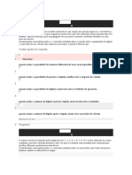 AOLS Calculo Nomérico