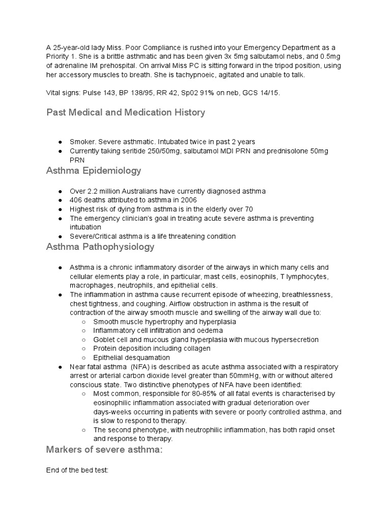25-year-old-ms-pc-pdf-asthma-chronic-obstructive-pulmonary-disease