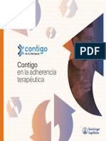 ebook-2-adherencia-terapeutica-v4-DIGITAL (Editado)
